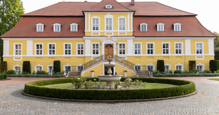 Tobias-Stefanie (4 von 422)